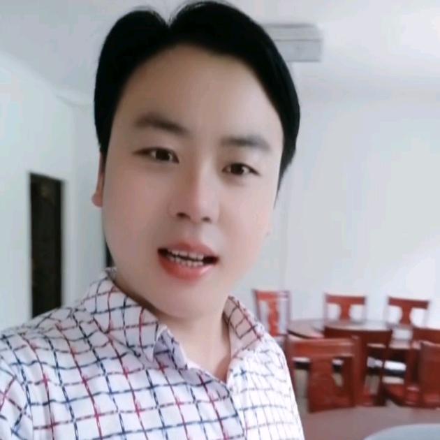 天天开心