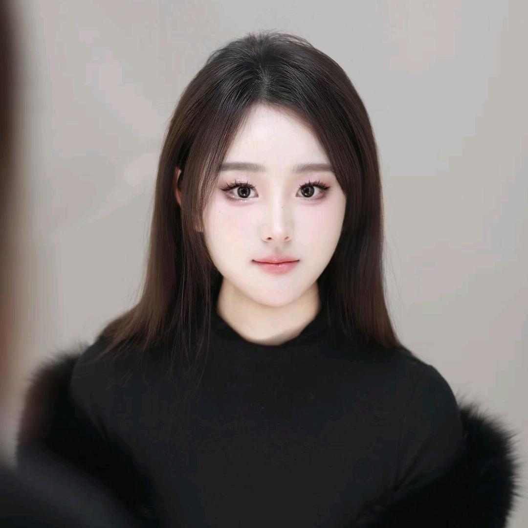 涵涵爱美丽（专注院线皮肤管理）