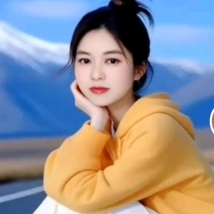 虎久雾语茶