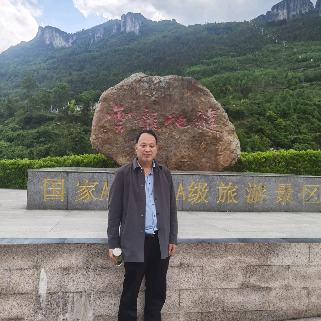 河南感恩遇见888888
