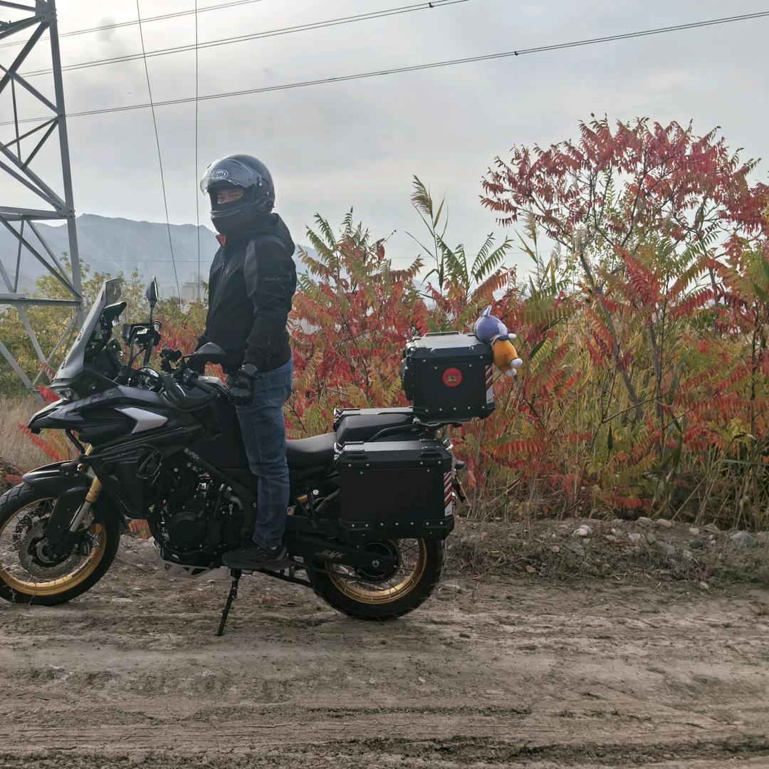 怡祥，泰浩，汽车座套，360软包