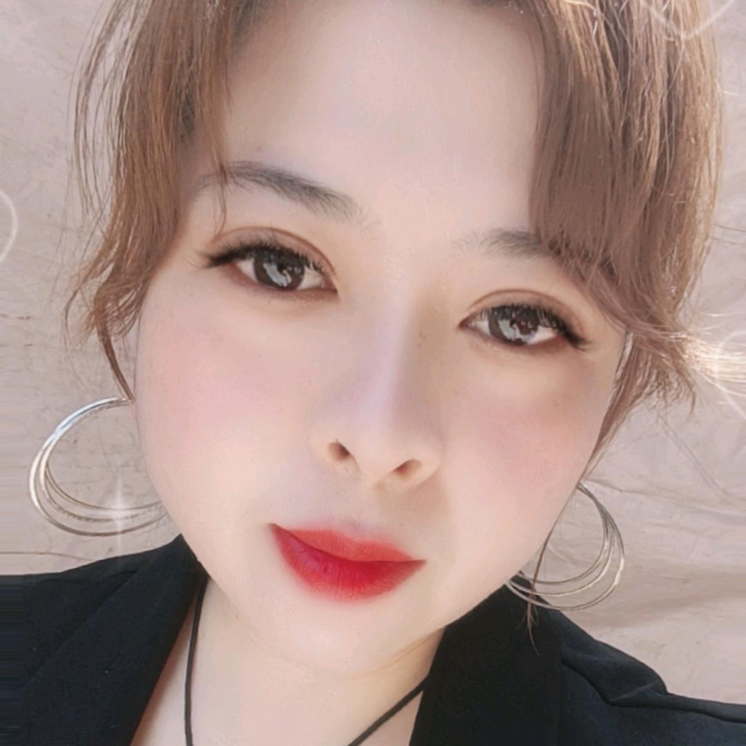李二姐