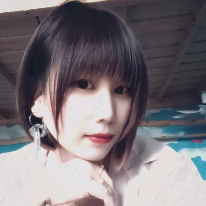 快乐每一天