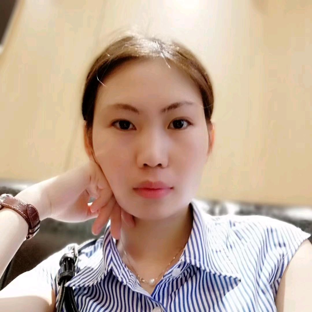 程程