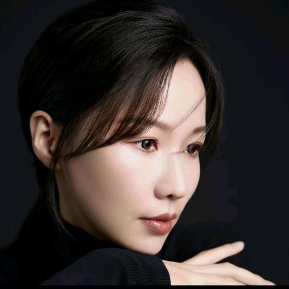 金小金自制女装—爆品甄选