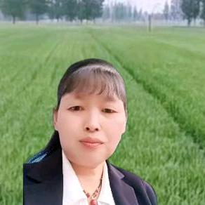 云朵a