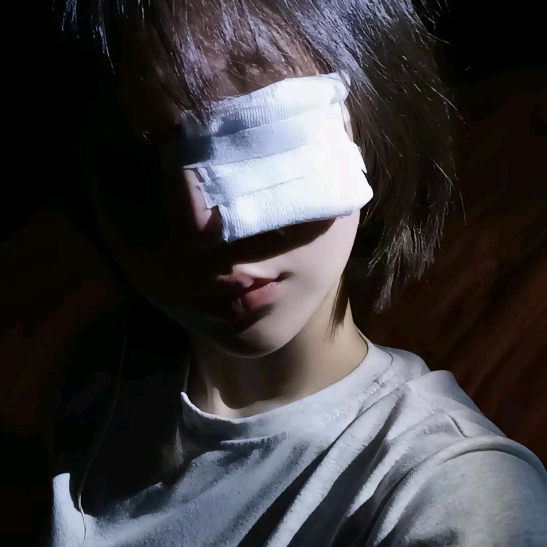 you