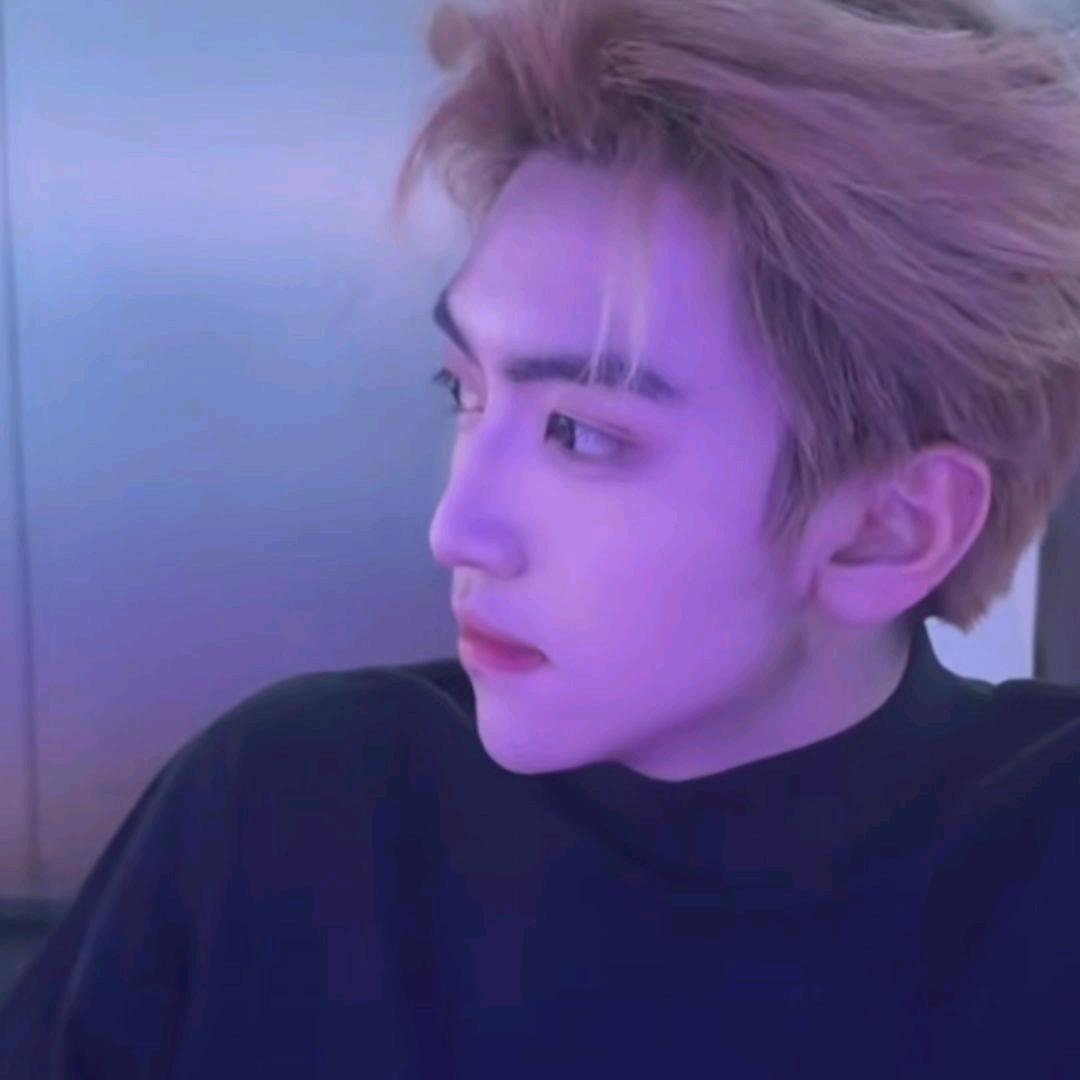 凯少🥂路易十三