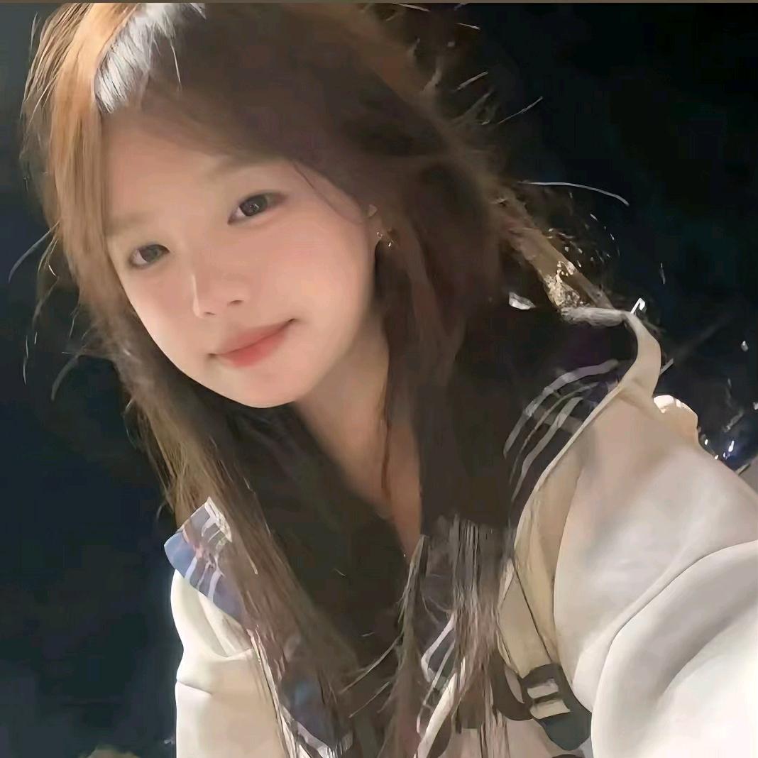 奶盖小地瓜