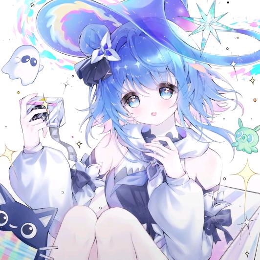 阿雨大王666