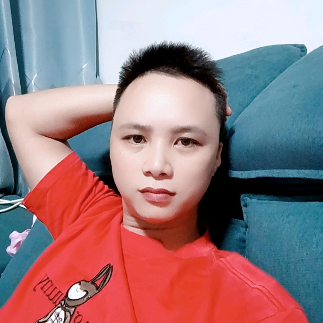 顺德莫少聪