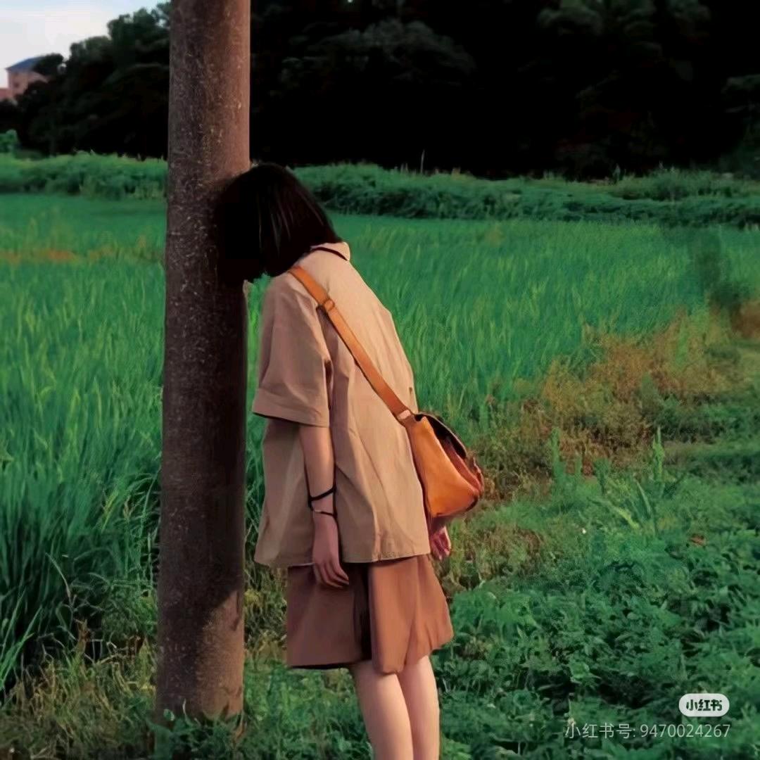 火烧过才能变凤凰