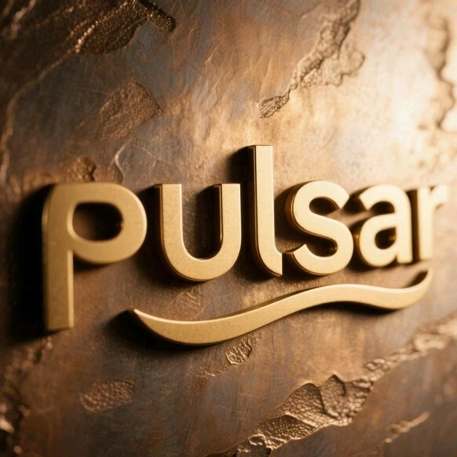 Pulsar