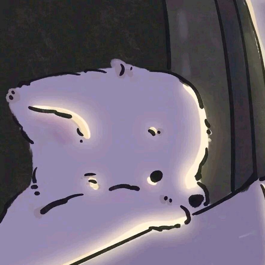 ᕱᕱ