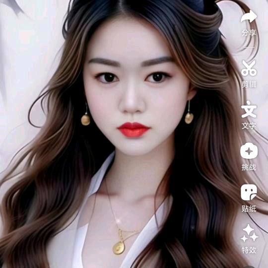 满眼星陈