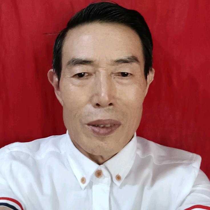 快乐人生