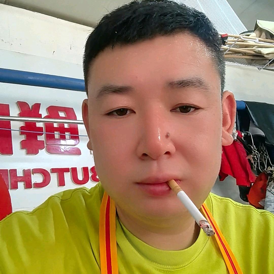 心中有曲自然嗨