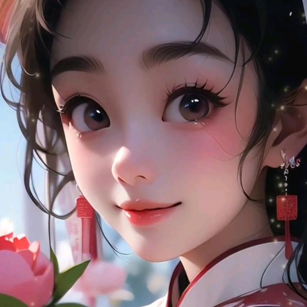 🌿辛夷