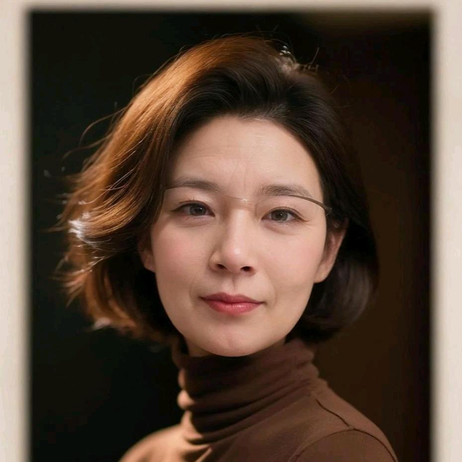 陈英