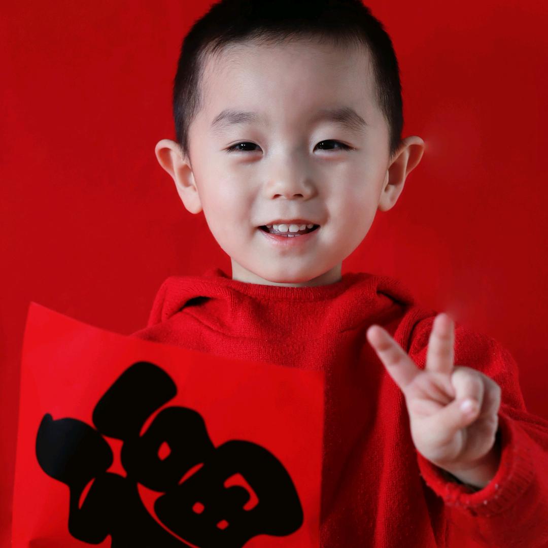 大飞哥