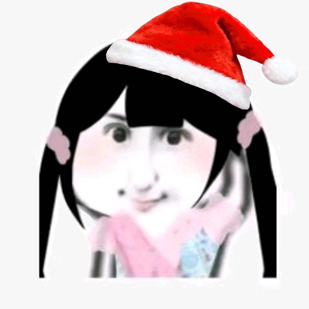 梨子宝🐾.（被许二木回复并邀请版😭）