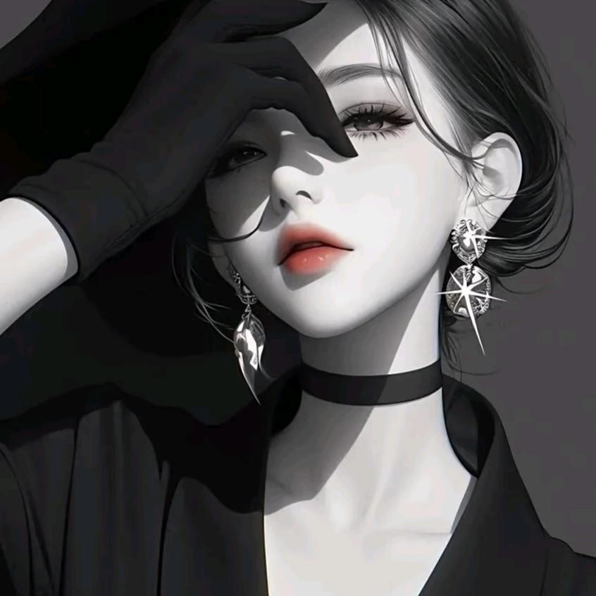 🦋ꦿ独᭄宠᭄ꦿᩚ٭