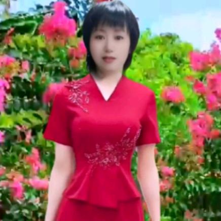 思乡《黄梅戏迷》🌸