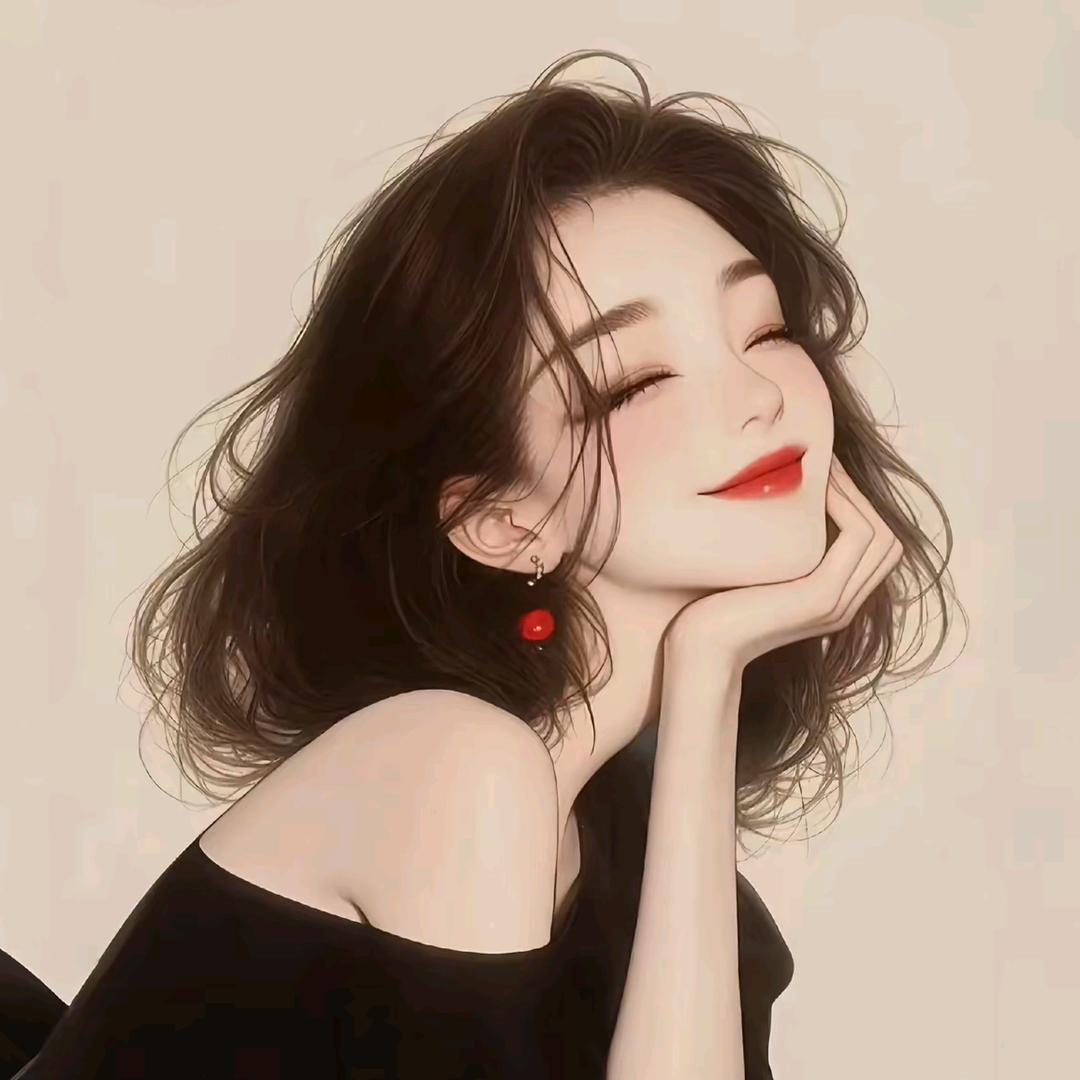 瑶💕瑶ᥫᩣ০°（余生随心）