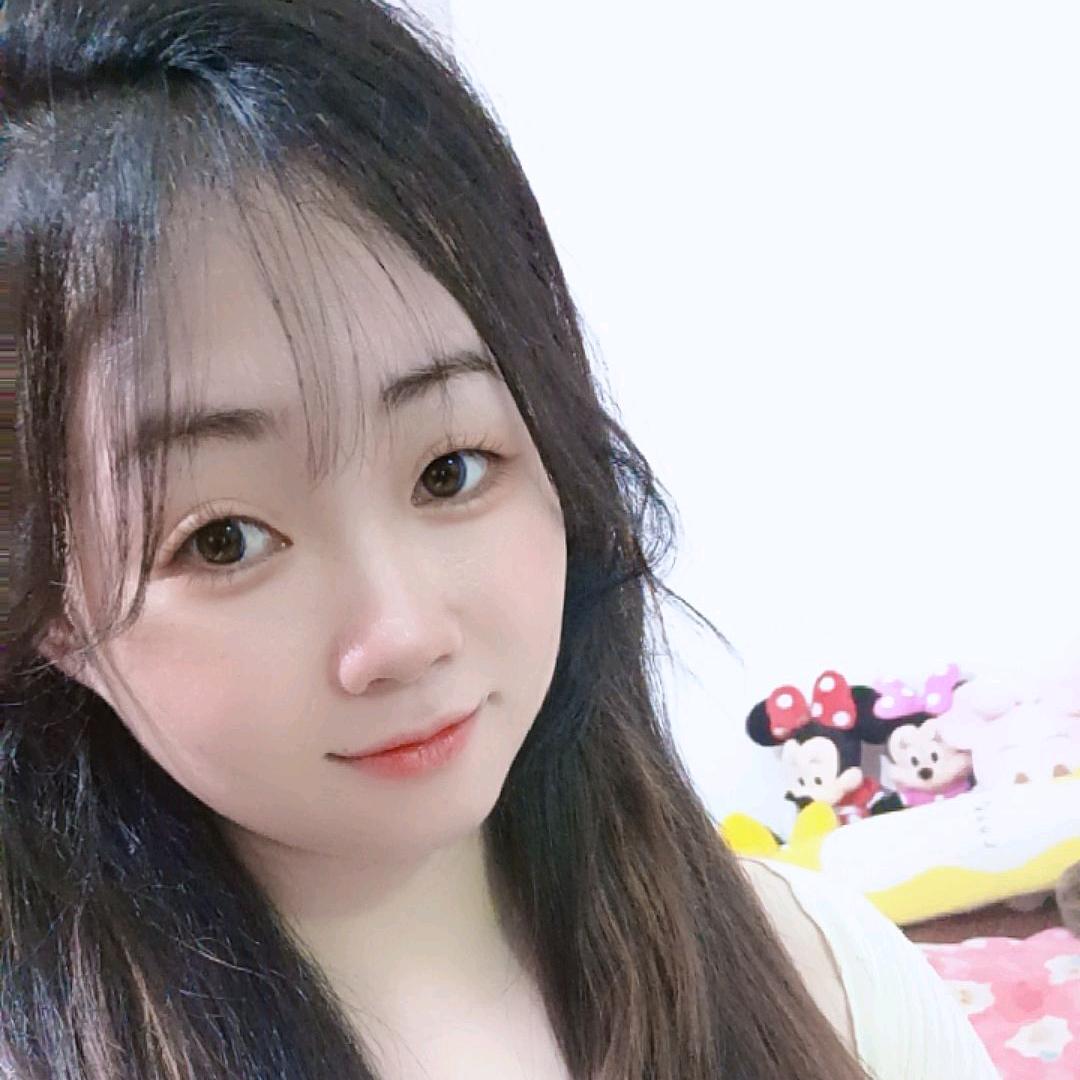 是三妹呀～