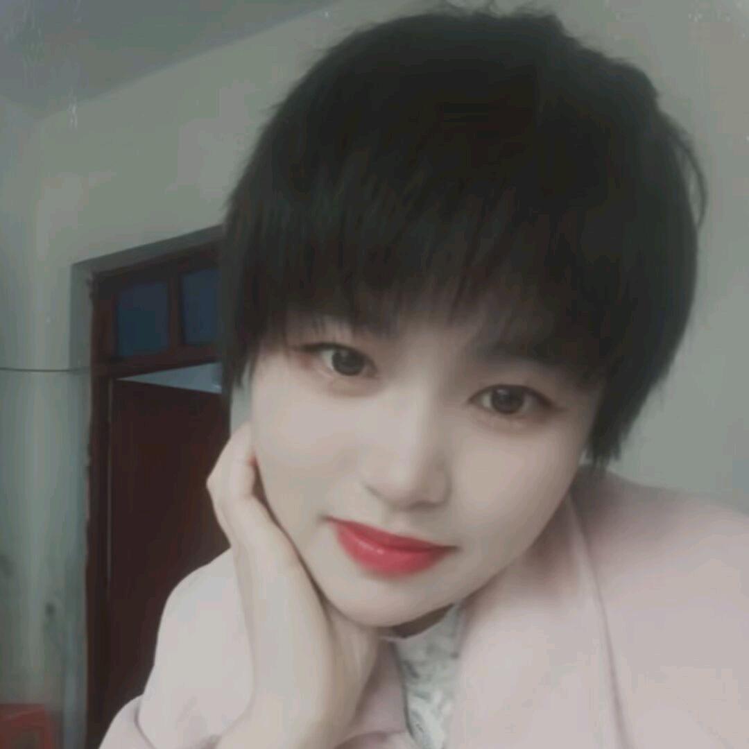 敏敏海南清补凉店