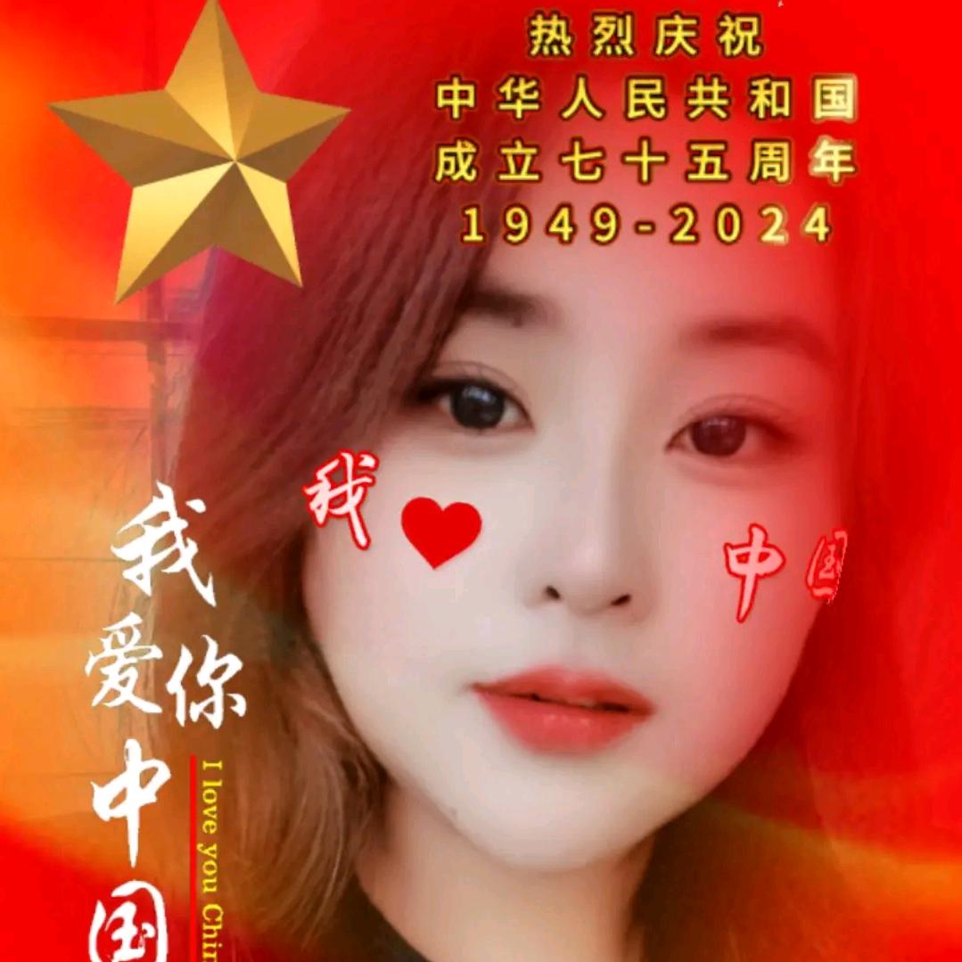 🌸 往事随风