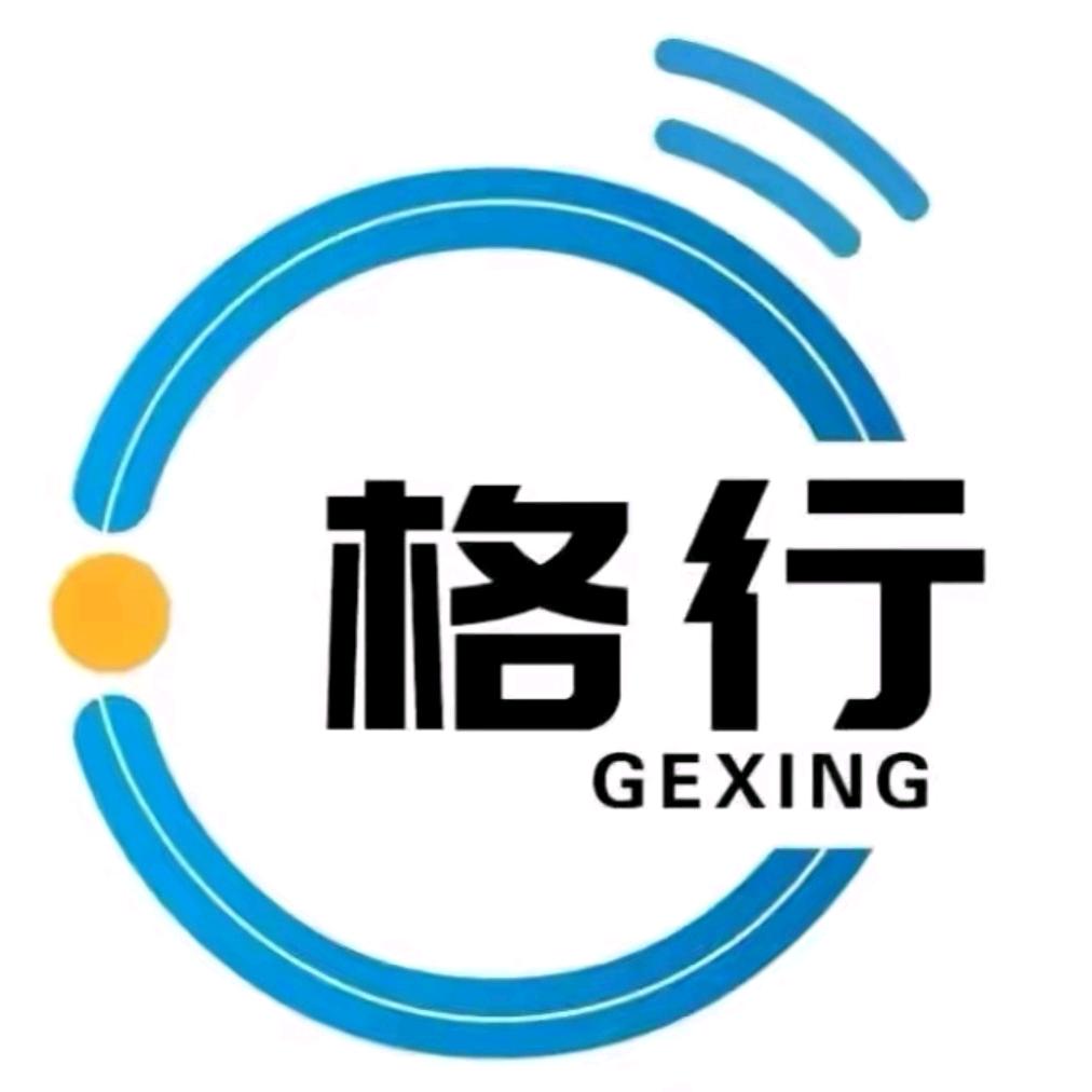格行随身wifi总部直销不知周也直播间