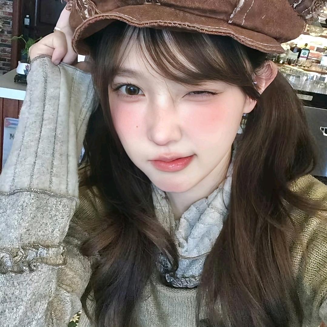🥣皮蛋solo粥