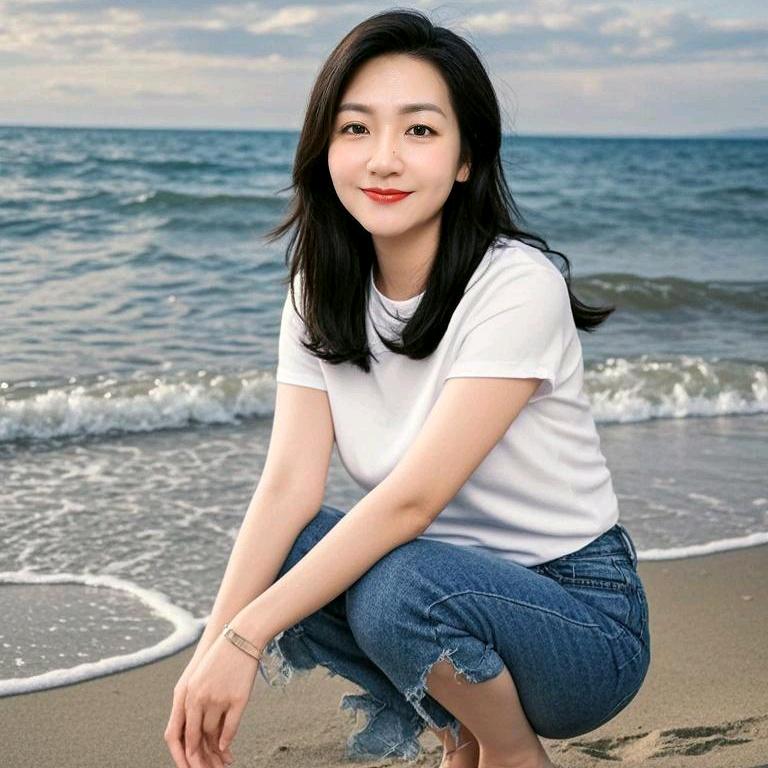 宁远不倒翁瓷砖～黄云