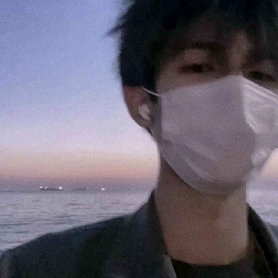 小浩.