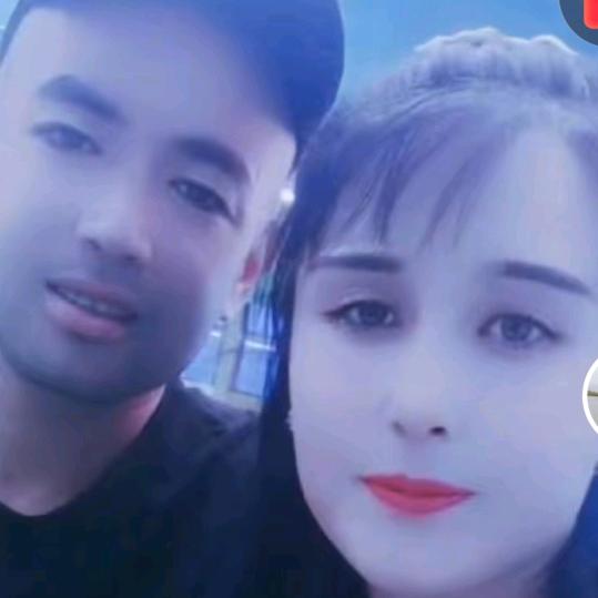 muyassar🧚‍♀️