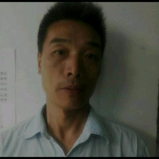 蔡瑞林