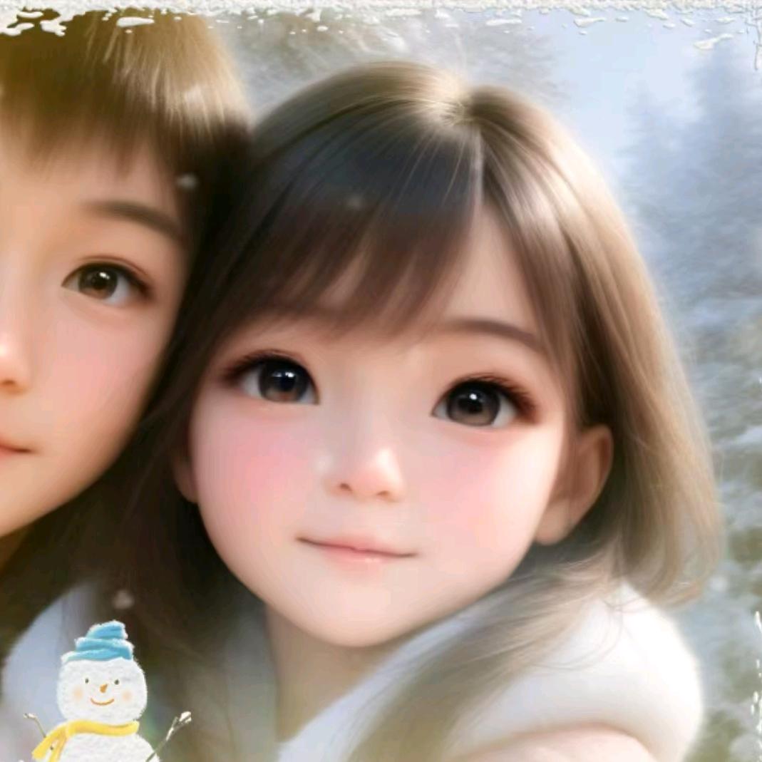 এ᭄初晴ꦿ꯭ꫛ꧔ꦿ梁梁এ᭄💕