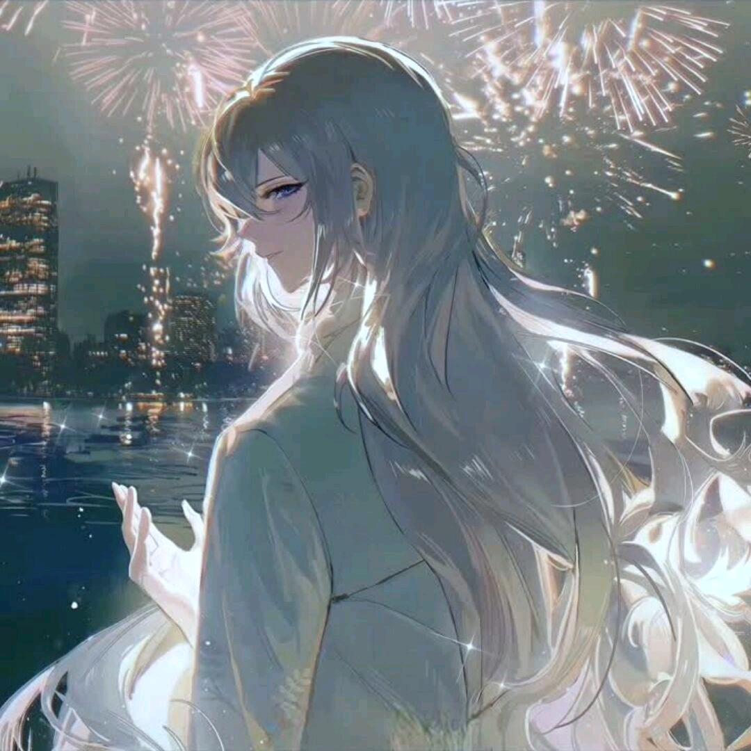 ღ᭄ꦿ꯭꯭解ꦿ꯭ღ脫᭄