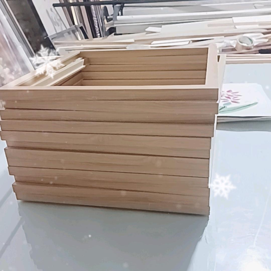 成都高新字画装裱