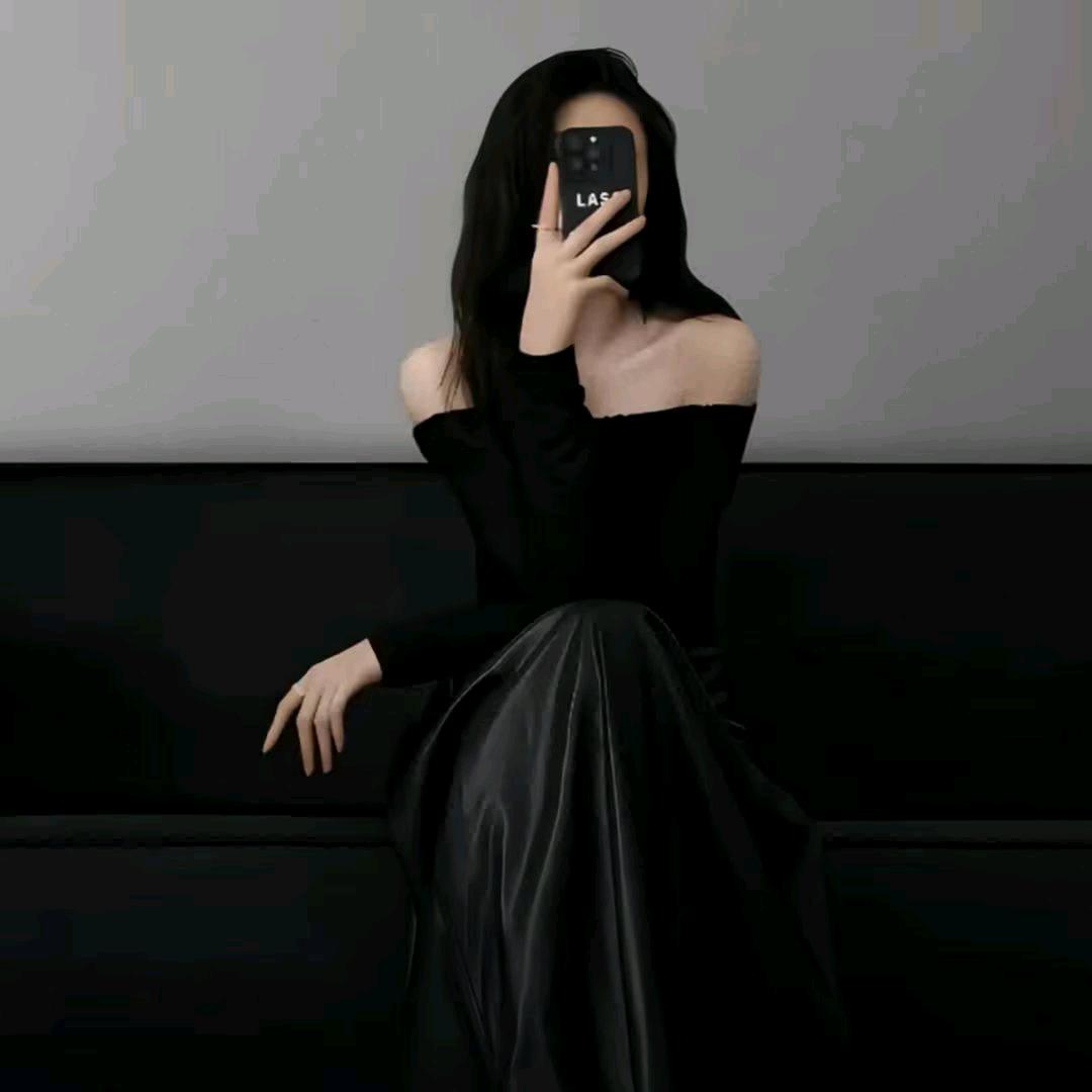 户外运动服饰520