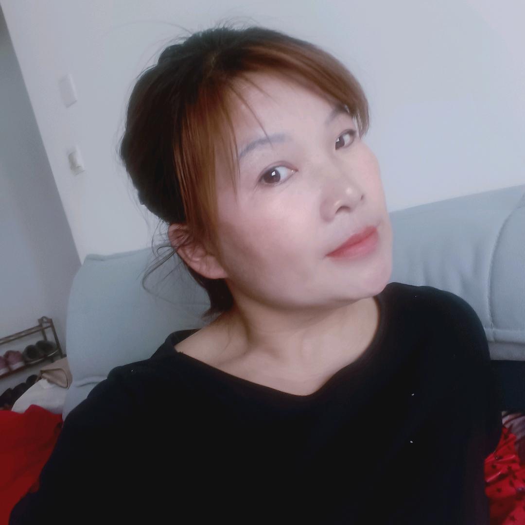李姐手工鸡蛋灌饼