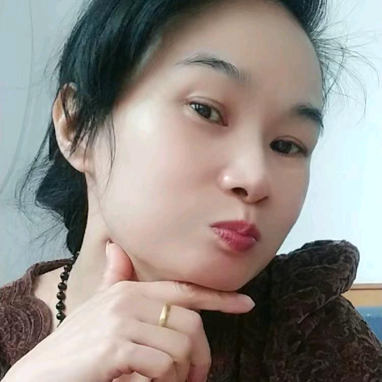 70后小云