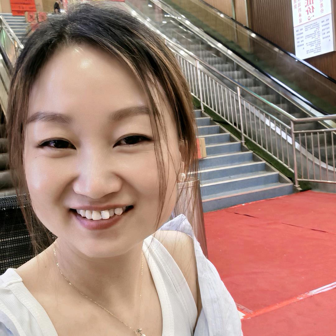 秦家大小姐