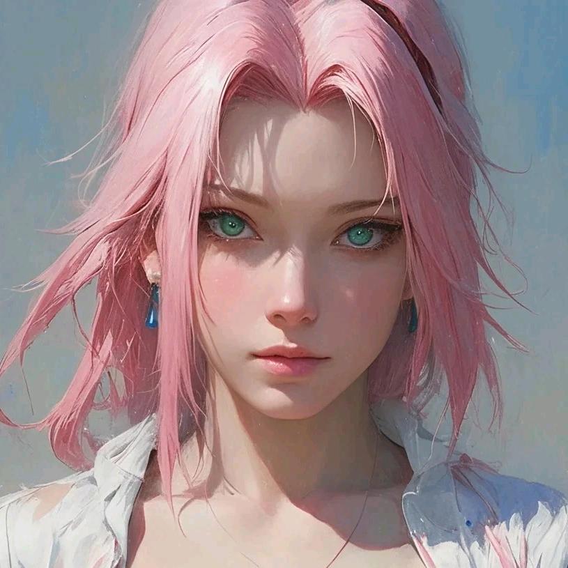 ฿eautiful €irls 养眼频道