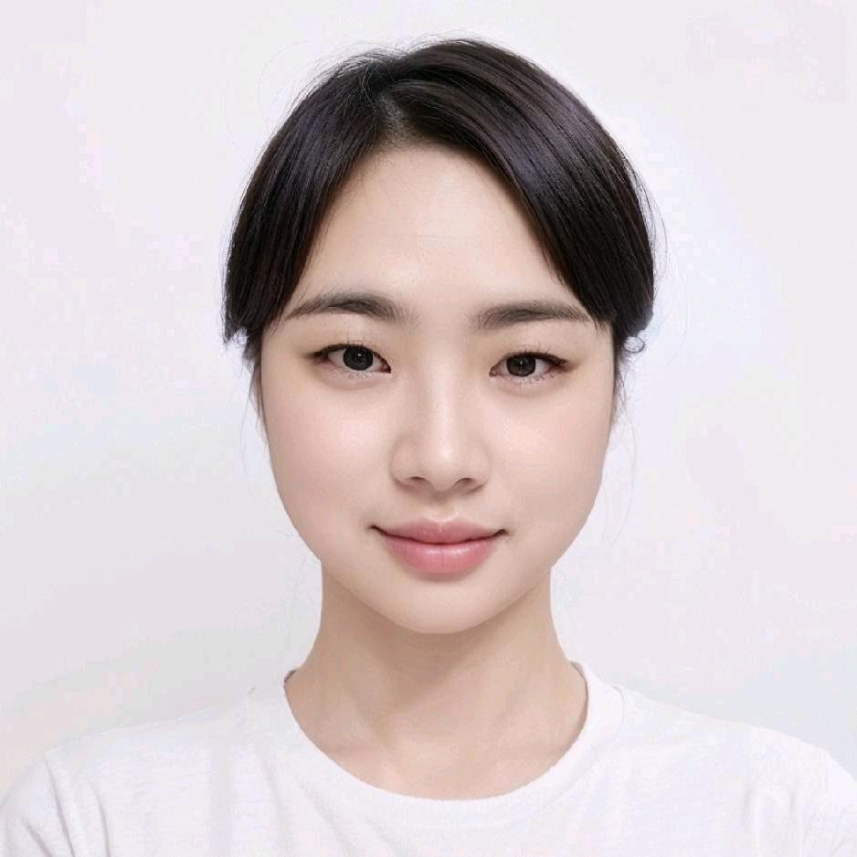 相信自己 🥔ིྀ