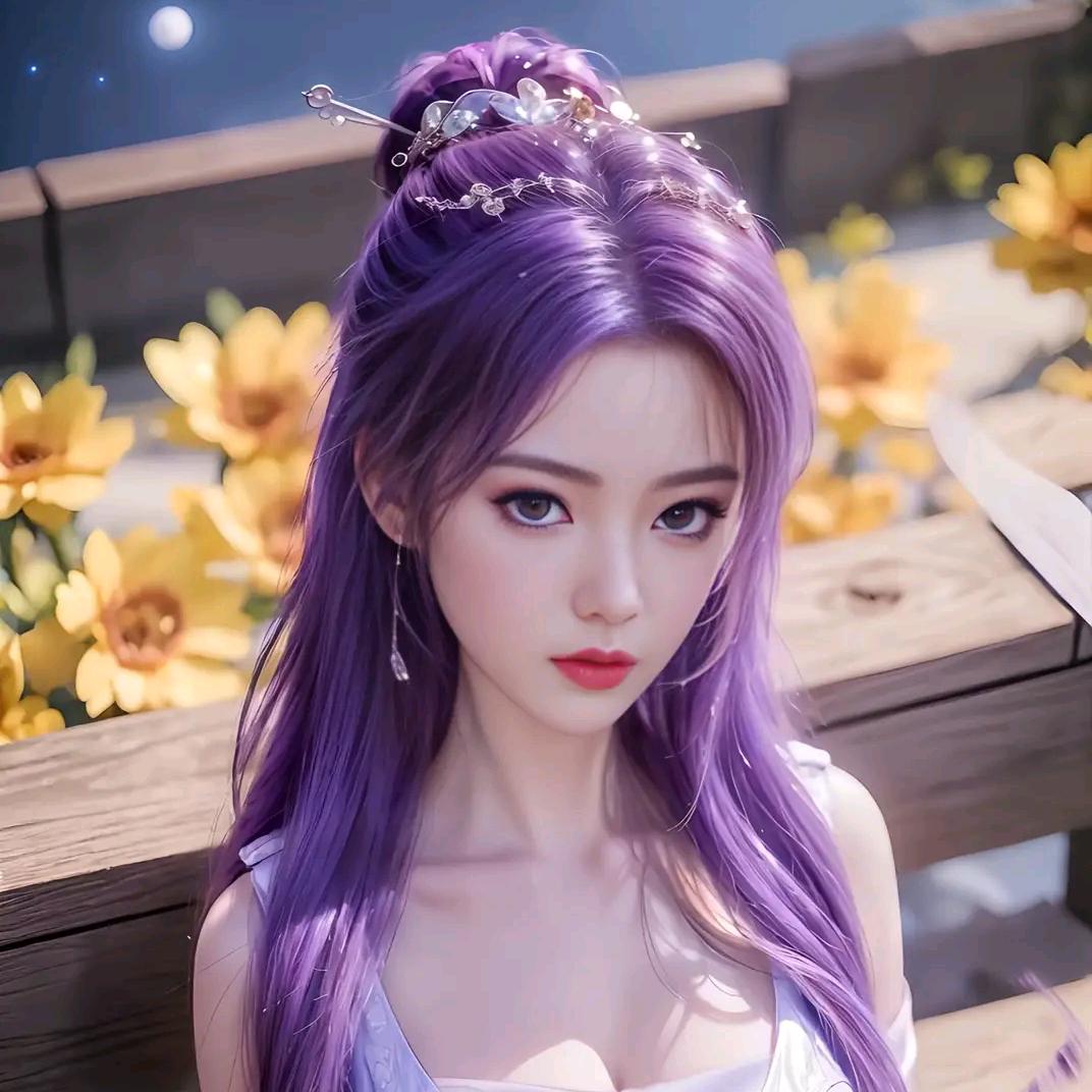 旺旺