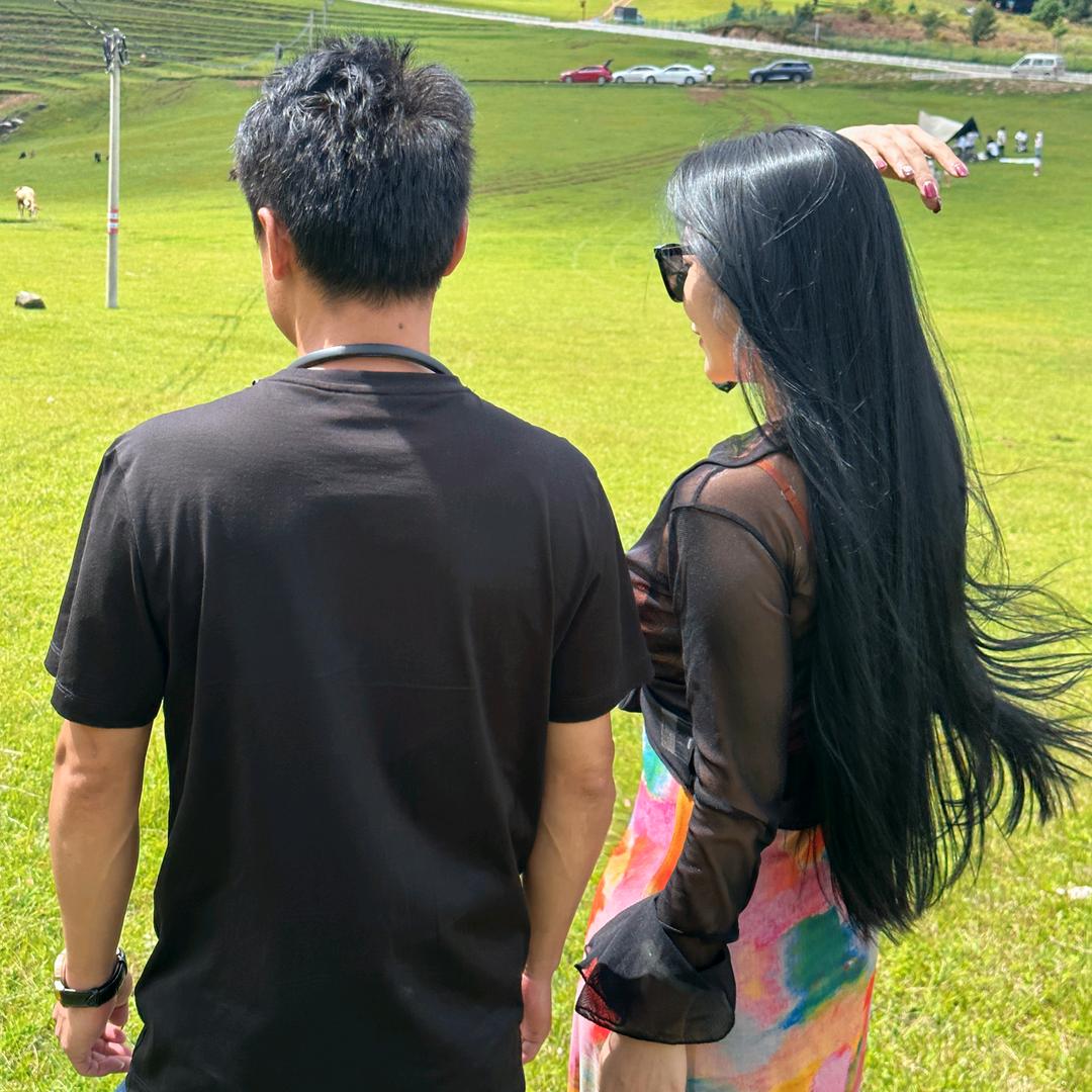 @80夫90妻