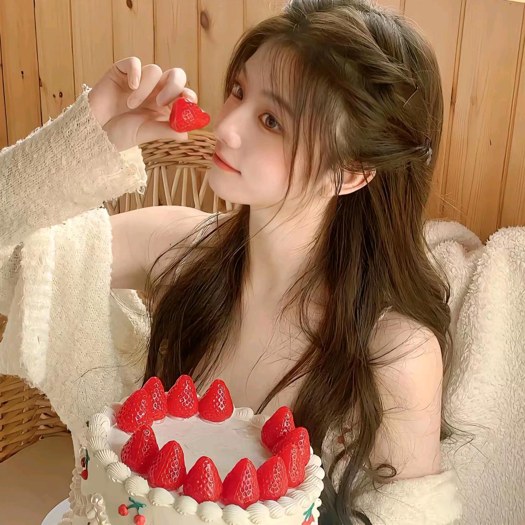 🥀⃟汤汤ꦻ