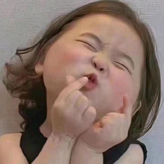 扬子龙